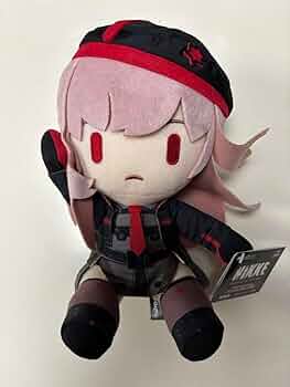 ラピSSぬいぐるみ用コスチューム ラピ様専用SSぬいぐるみ用コスチューム